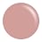 DND Gel Polish Set, Beige Nude Collection, UV/LED Gel Polish and Air Dry Nail Lacquer, Matching Chip-Free Polish Duo, 616 Havana Cream, 0.5 Fl Oz
