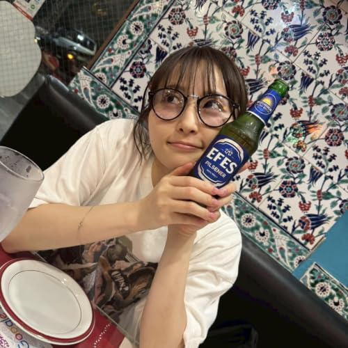 #61 「異国情緒を感じさせる曲が好きなのは前世が関係してる？」