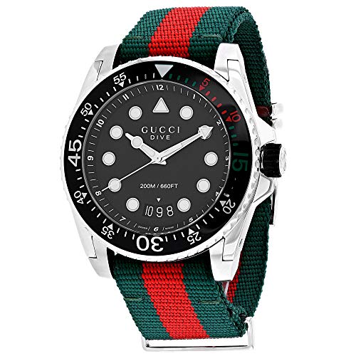 Price comparison product image Gucci - YA136209A YA136209A