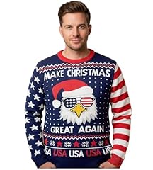 Great Again / Multicolor