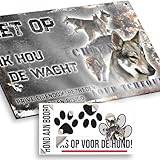 Pets-easy