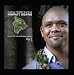 Music for the Hawaiian Islands Vol.1 (Hawaii Keawe)