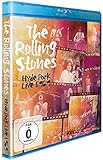 hyde park corner restaurants  Rolling Stones - The Rolling Stones Hyde Park Live 1969 [Blu-ray]