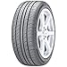 Produktbild Hankook Optimo K415 - 175/60R14 79H - Sommerreifen