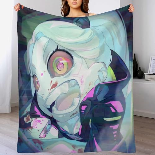 �T�C�o�[�p���N �G�b�W�����i�[�Y �ѕz �Ђ��|�� 70×100cm �t�����l���u�����P�b�g �����׃v�����g �y�ʃ^�C�v �R�ۖh�_�j �Ód�C�h�~ ����\ �I�[���V�[�Y���g�p �_�炩�� �q�� ��l���p
