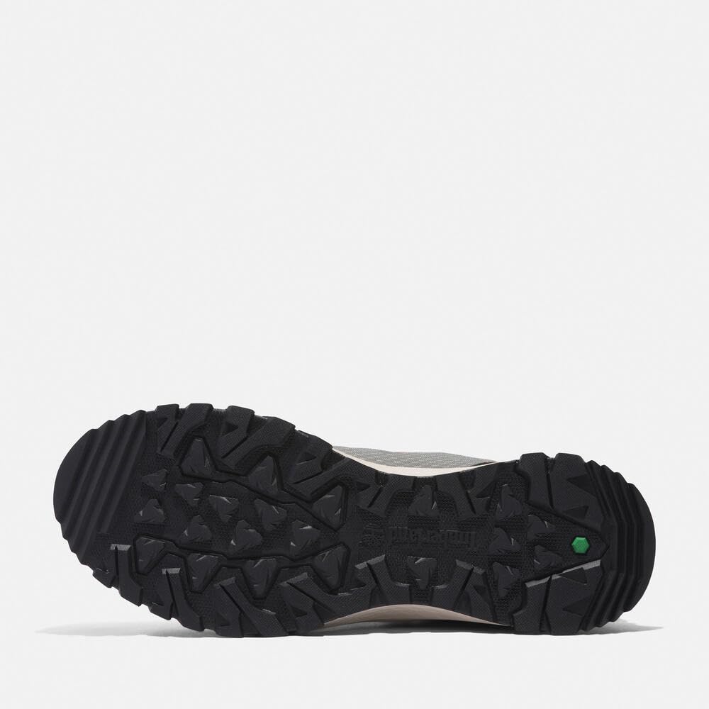 Timberland Women's Lincoln Peak Lite Low F/L WP EU
