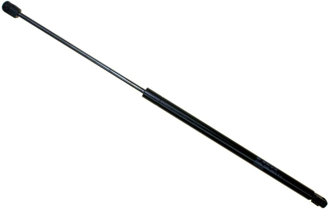 Sachs SG330082 Lift Support