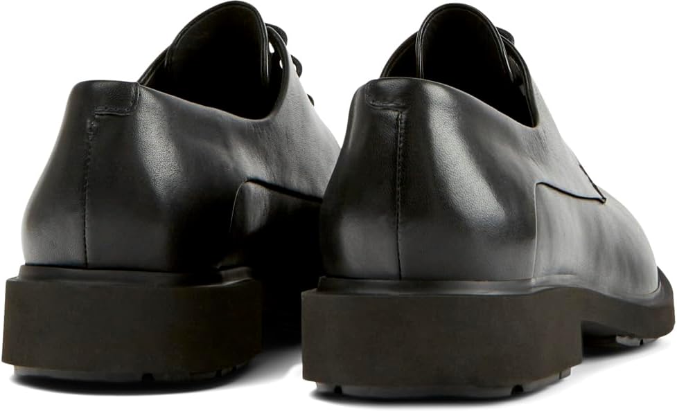 Camper Women's Mil Oxford Shoes