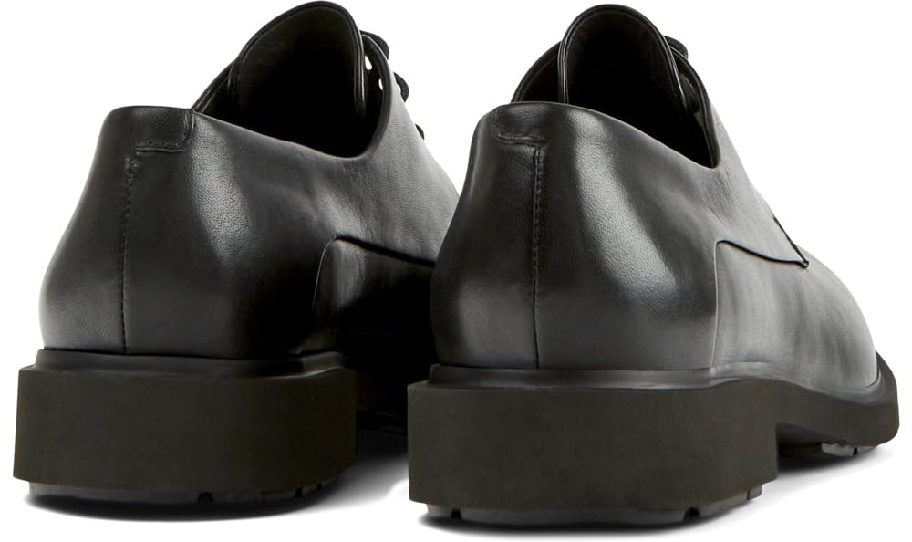Camper Mil OxfordDonna