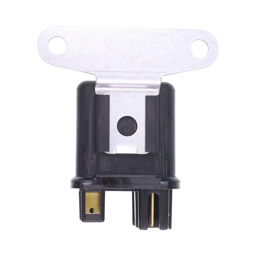 Relé Precalentamiento 12 V Tractor Para Mitsubishi 7000 Piezas Coche
