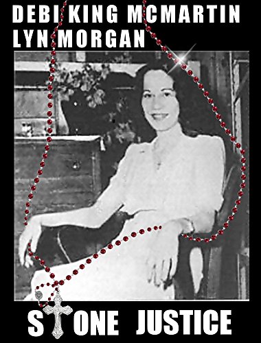 STONE JUSTICE