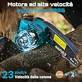 Seesii B0BR9JZ3HL lato 4