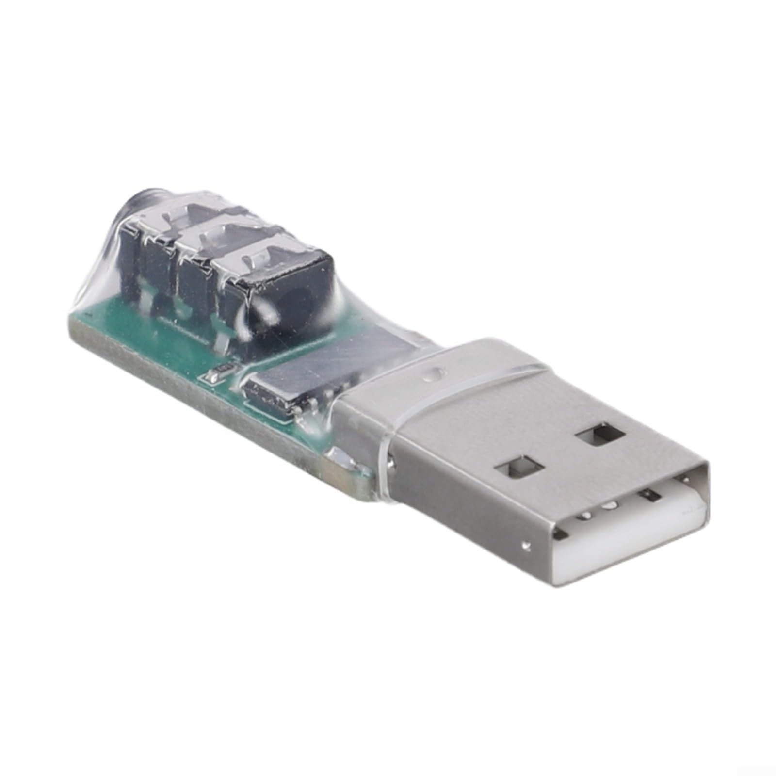 USB Code Key Trainer per software VBand, interfaccia CW da 3,5 mm per esercitazione manuale e automatica, compatibile con iOS per Hongmeng (per versione Vband)