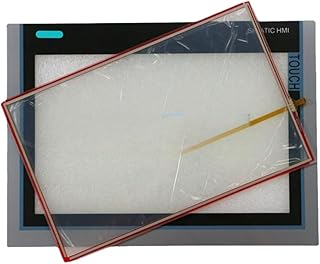 1 set For AMT10466 91-10466-000 1071.0105A touchpad+membrane keyboard