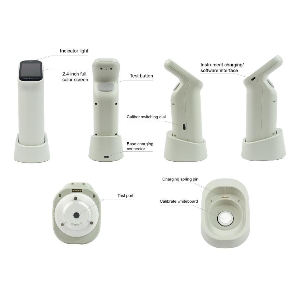 陶芸家 作家物 佐藤亮 色絵盃 小鳥 小禽 鳥文様 ぐい呑 筒盃 共