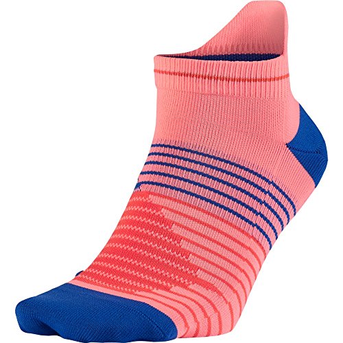 Nike U NK Perf LTWT NS-RN Calze, Uomo