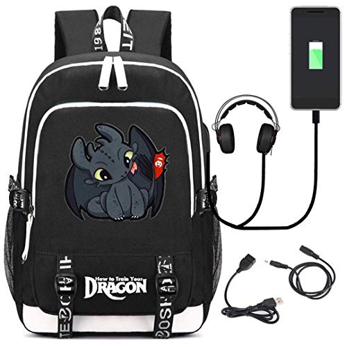 httyd backpack