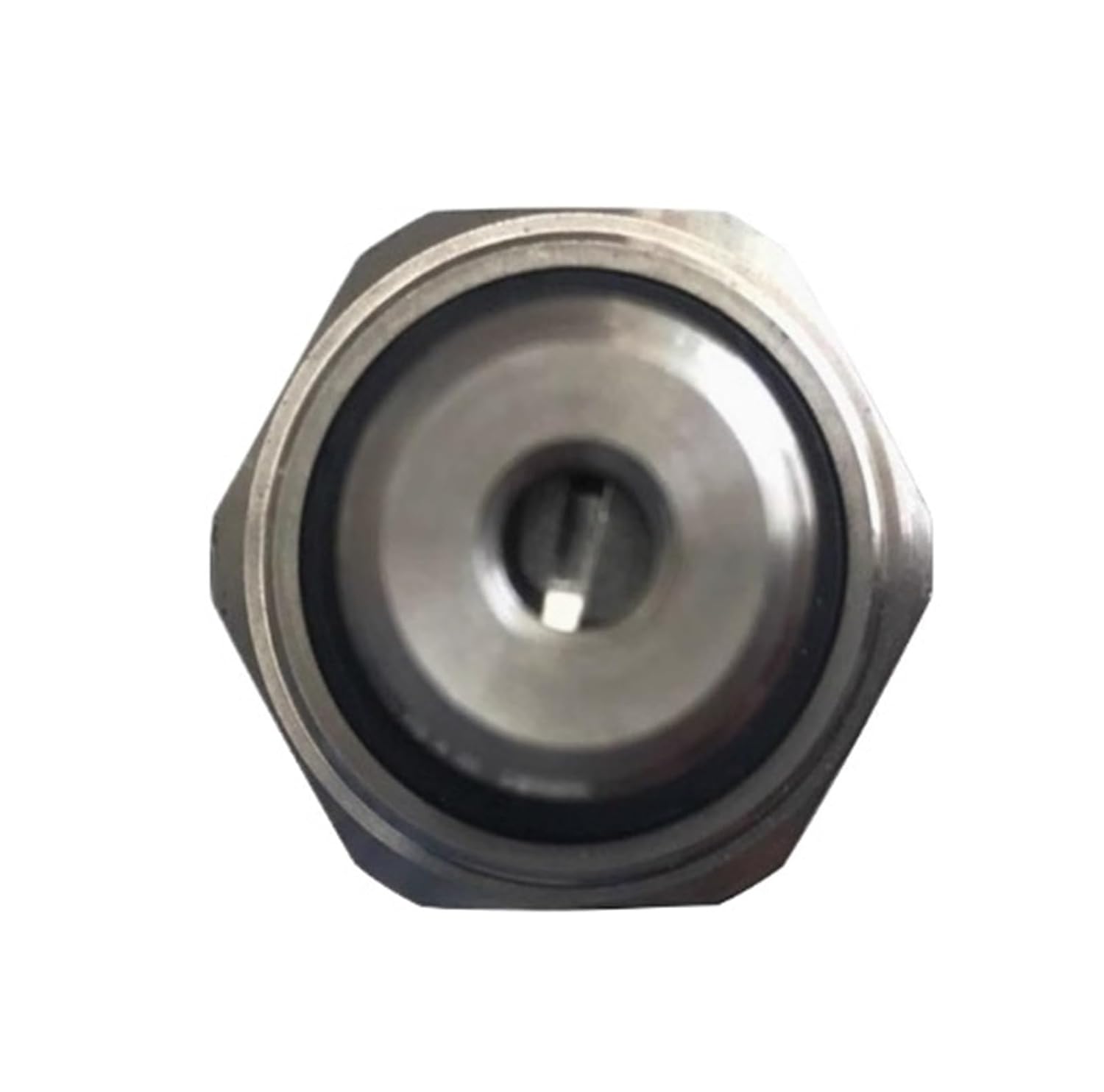 Pressure Sensor Pressure Switch 511.931003741 0-16 for Plants Machines Robots