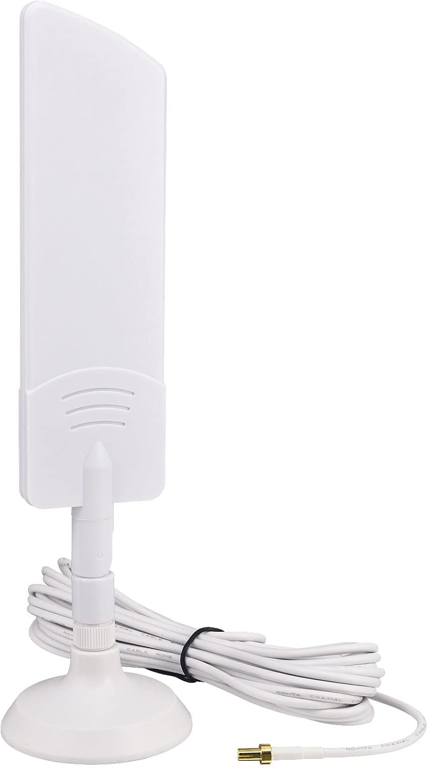 Highgain 5G Antennas 8dBi 6006000MHz Outdoor 5G Antenna