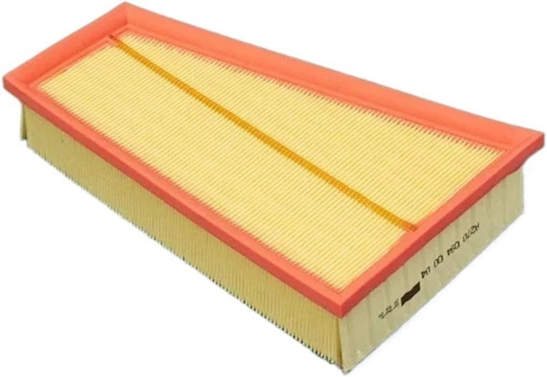 Car Engine Air Filter A2700940004 For W176 W246 C117 X156 A180 B200 CLA220 GLA250 CLASS M270