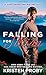 Falling for Jillian (Love Under the Big Sky)