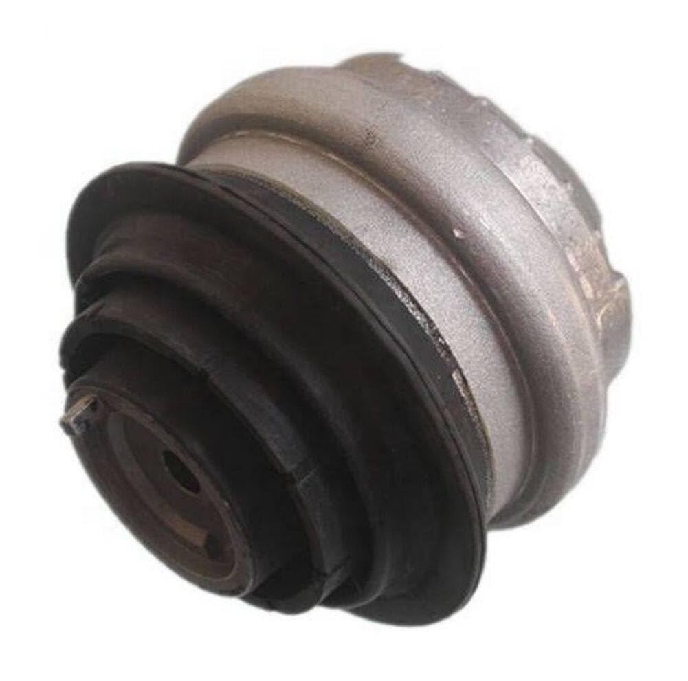 Amazon.com: Engine suspension assembly 2202401617 2202402417  