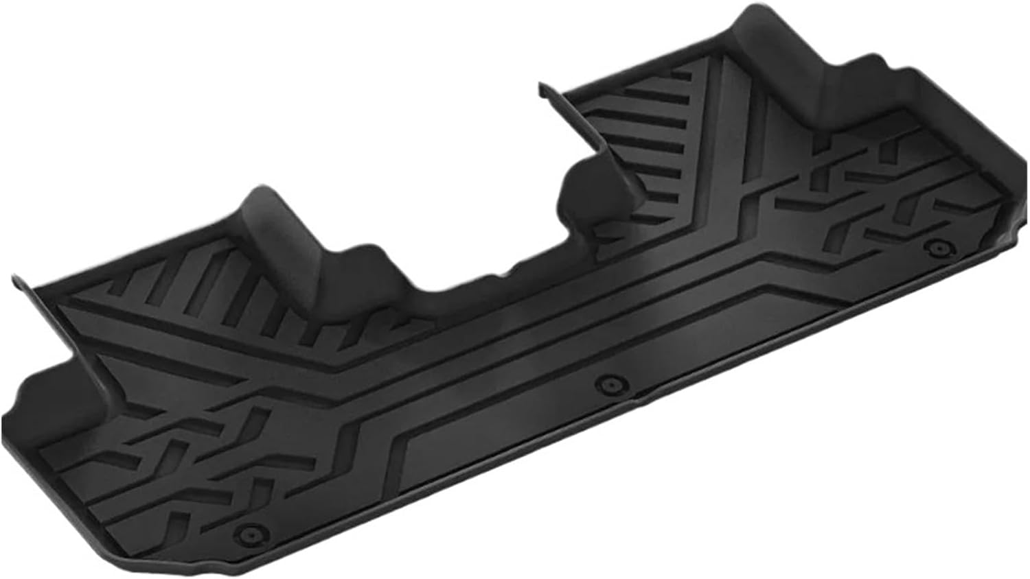 テスラ モデルY専用 インフレータブルマット グレー 未使用 テスラ