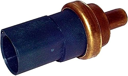 Hella 009107141 Sensor de temperatura VwAudi