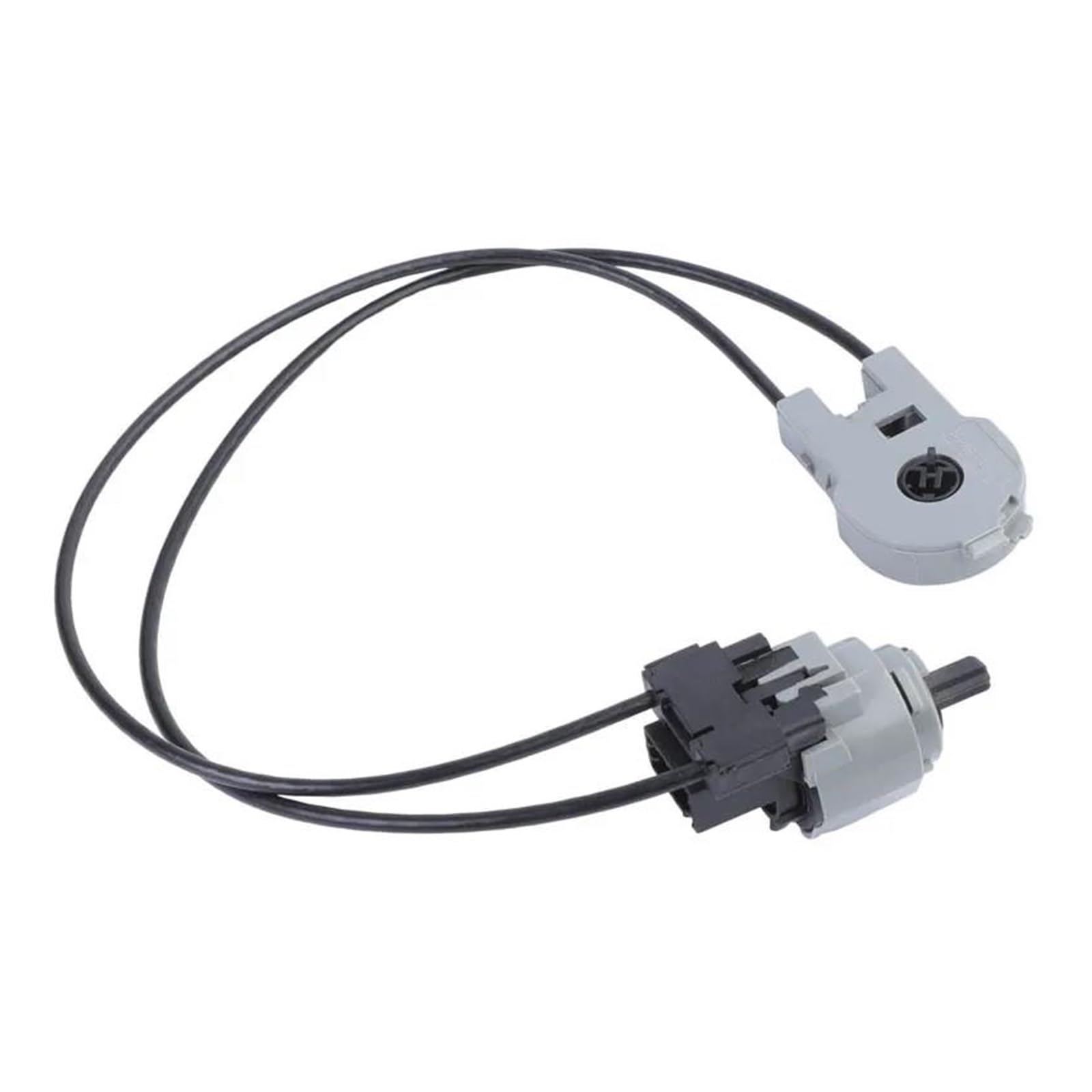 Car Door Lock Actuator for for Focus 2000 2001 2002 2003 2004 2005 2006 2007 2M5Z-19B888-BA 2M5Z19B888BA Heater Air Blend Door Actuator