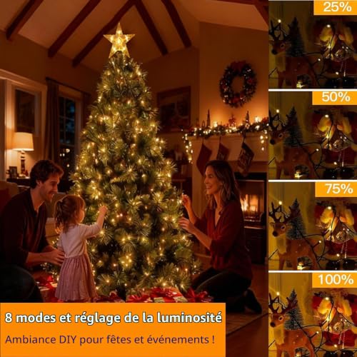 Photo complémentaire