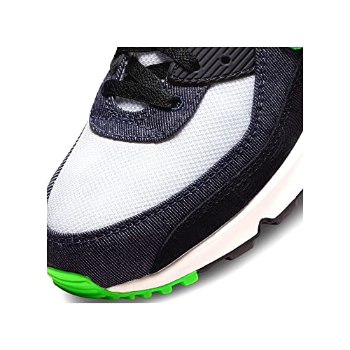 Image of Nike Men's Air Max 90 Sneaker