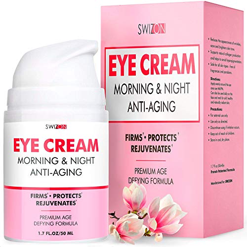 swizon retinol cream