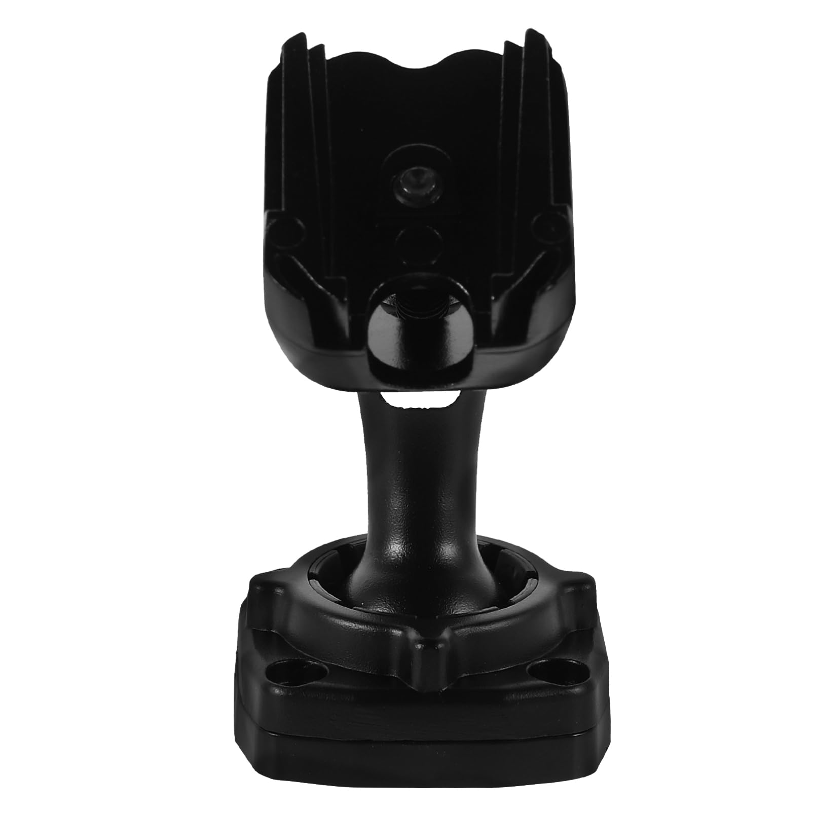 CALLARON Dash Cam Mount Bracket - Universal Car Camera Holder Rearview Mirror Camera Mount Kit Replacement Video Recorder