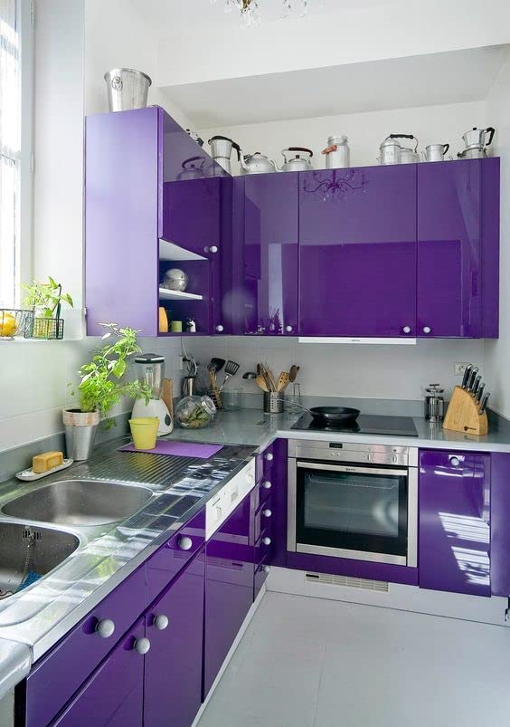 Image of HOME13 Matte Wallpaper