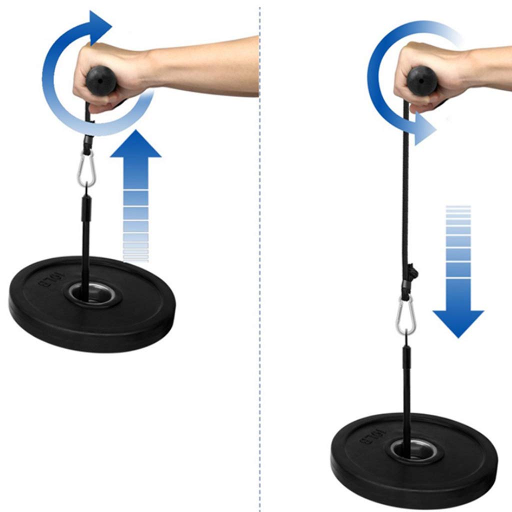 リストローラー 0000000001952_5N4WRlr.jpg