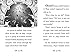 The Friendship Wish: A QUIX Book (Mini Mermaid Tales)