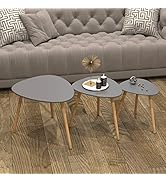 Small manufacture image 22