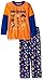 EMOJI Toddler Boys' L33811