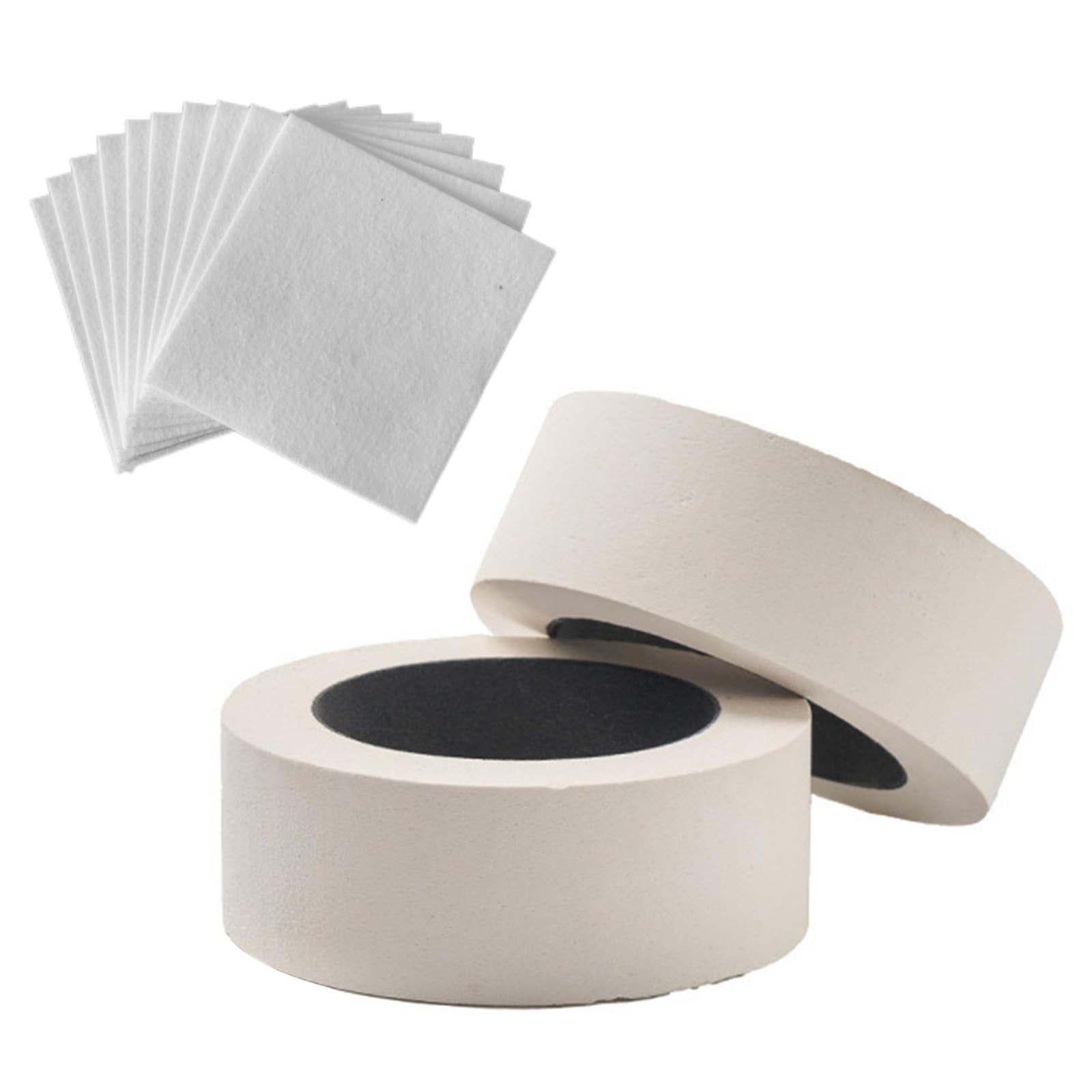 NEWFT Professional Grade Microwave Kilns Ceramic Clay Microwave Kilns For Efficient Glass Fusing And Jewelry Design
