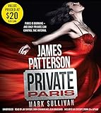 Little, Brown & Company