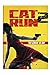 Produktbild Cat Run 2 / (Snap Slip) [DVD] [Region 1] [NTSC] [US Import]