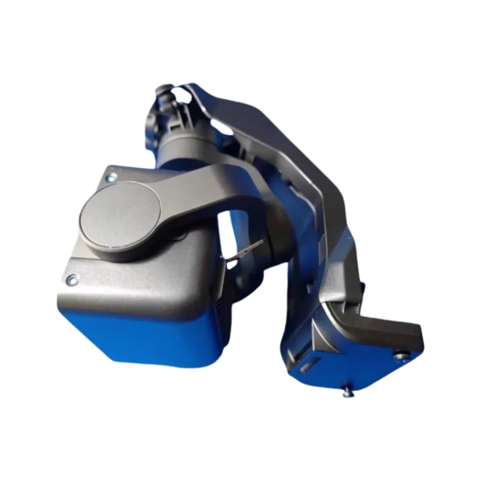 Compatibile con l'alloggiamento del giunto cardanico AUTEL EVO MAX4T XE
