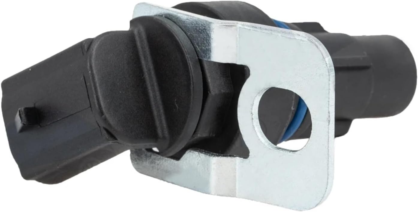 Speed Sensor Transmission Speed Sensor 29543432 29509637 29544139 for Allison 5000 6000 Hd B500 4000Rds