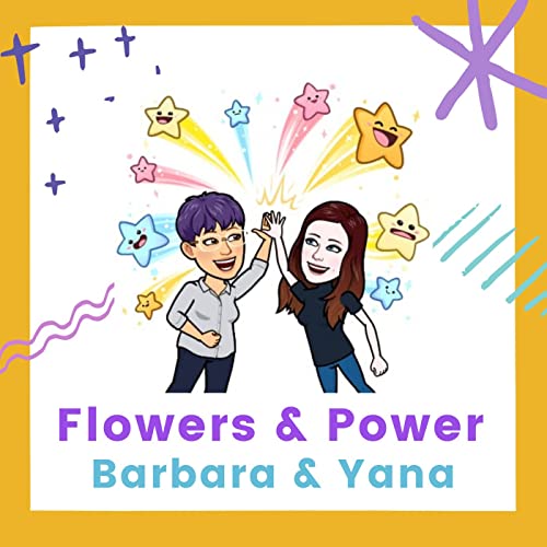 107 Nessuno è un'isola cover art