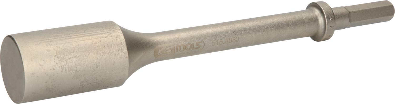 KS TOOLS Insert de marteau Vibro-Impact, 295 mm 515.4883