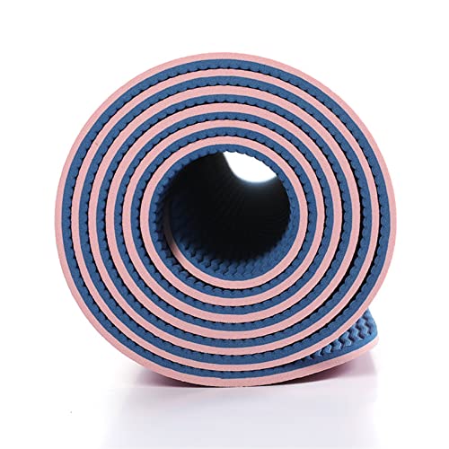 jƏ̂߂̃{fBACgK}bg+ꂽKXgbv| mXbv eNX`[h GNXg Ch & VbN | AseBXAWAtBbglXp TPE GNTTCY}bg (8mmA10 X^C) (Color : 