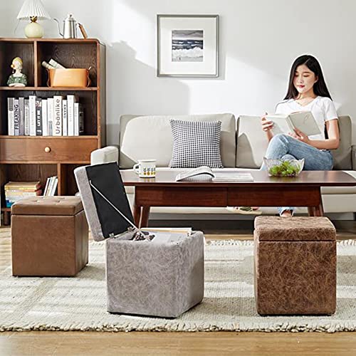 Banc de rangement pour petits espaces : optimisez votre entrée encombrée