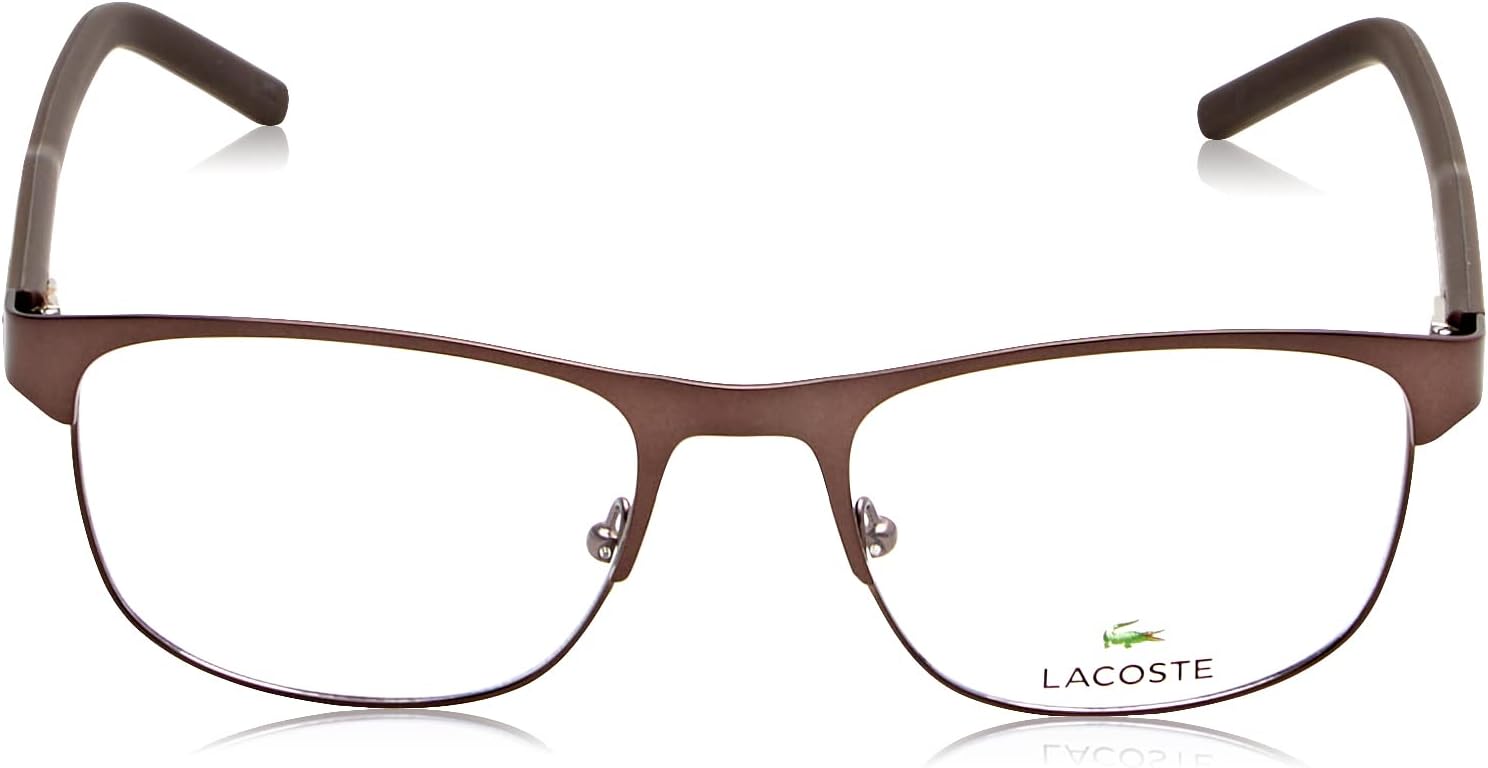 [ラコステ] L2270 210 54 New Men Eyeglasses