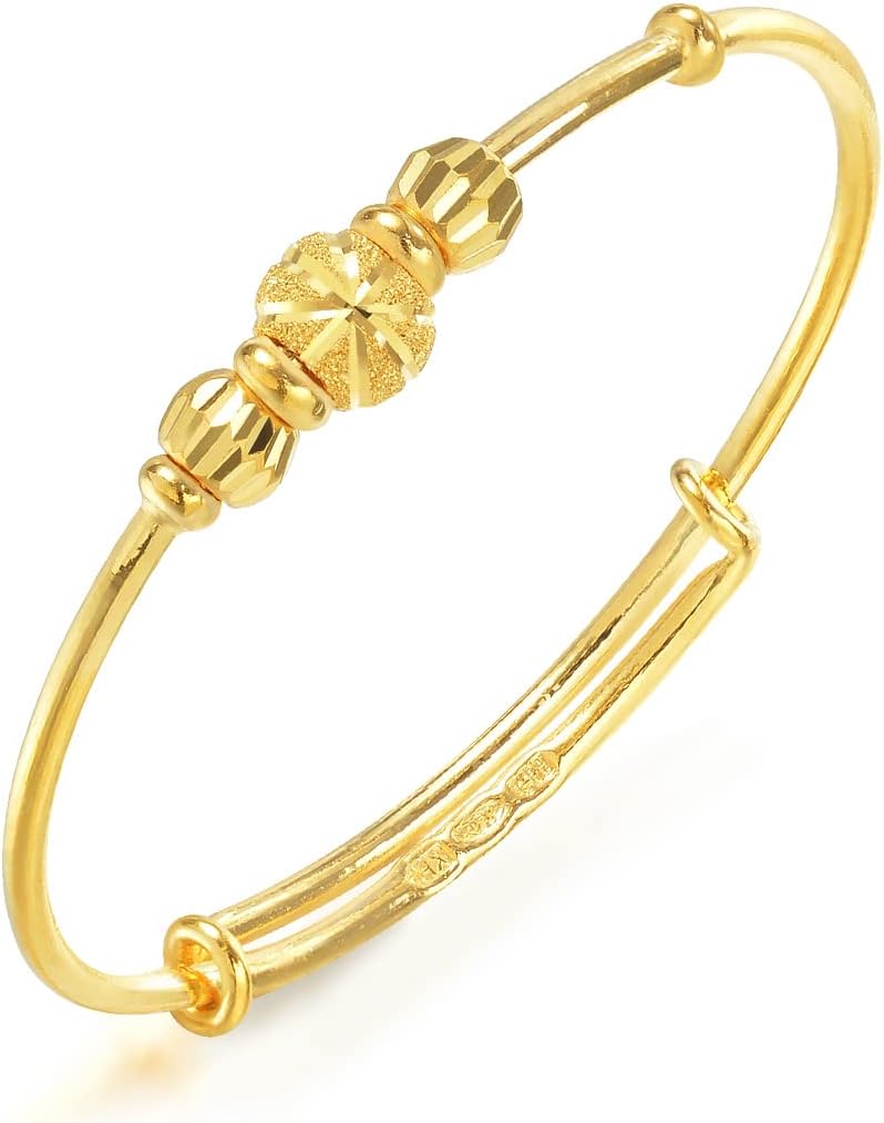 Store - Deal | Amazon US