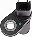 Dorman 907-722 Engine Camshaft Position Sensor Compatible with Select Ford / Lincoln / Mercury Models